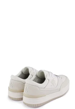Women Holland Cooper Trainers><noscript><img width=