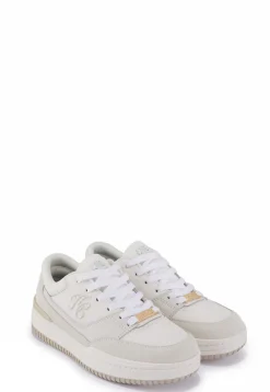 Women Holland Cooper Trainers><noscript><img width=
