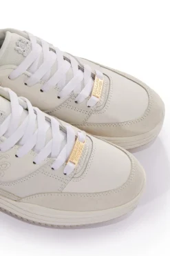 Women Holland Cooper Trainers><noscript><img width=
