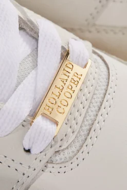 Women Holland Cooper Trainers><noscript><img width=