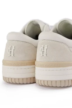 Women Holland Cooper Trainers><noscript><img width=