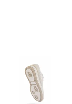 Women Holland Cooper Trainers><noscript><img width=