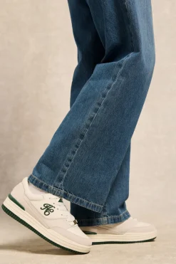 Women Holland Cooper Trainers>Retro Trainer