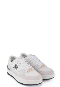 Women Holland Cooper Trainers><noscript><img width=