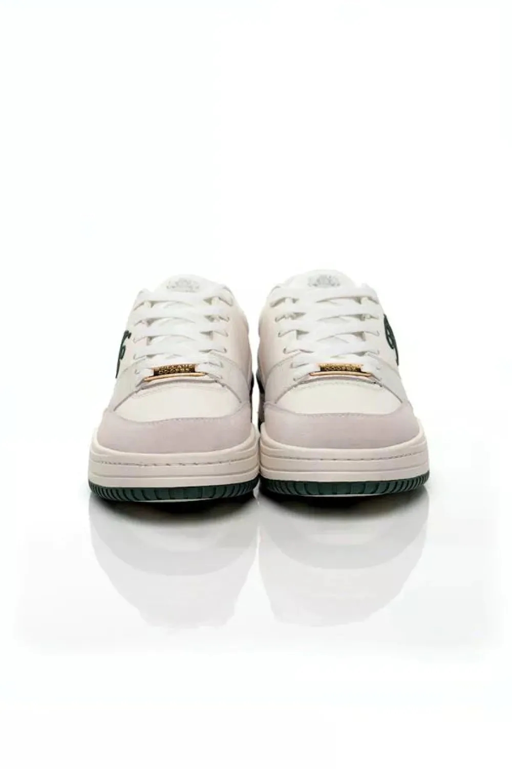 Women Holland Cooper Trainers>Retro Trainer