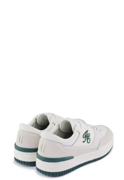 Women Holland Cooper Trainers><noscript><img width=