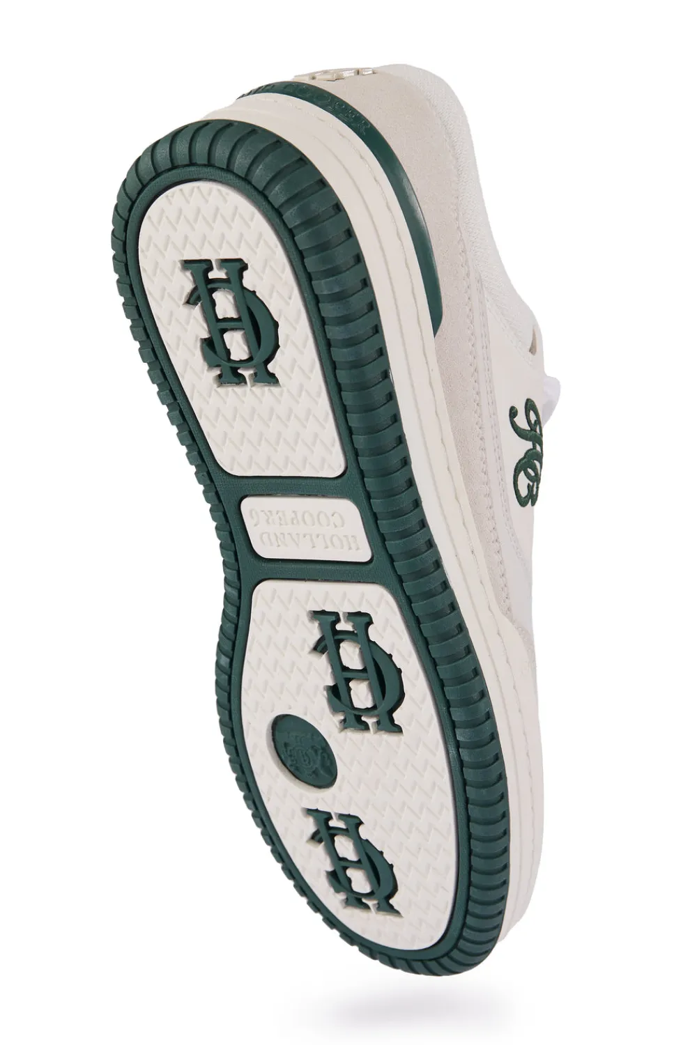 Women Holland Cooper Trainers>Retro Trainer