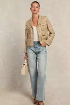Women Holland Cooper Jackets|Tailoring>Richmond Jacket