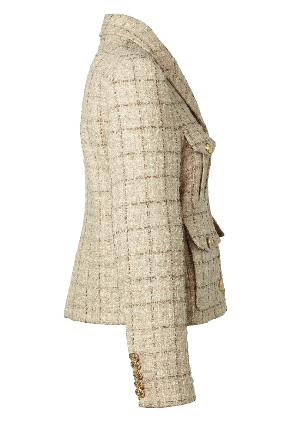 Women Holland Cooper Jackets|Tailoring>Richmond Jacket