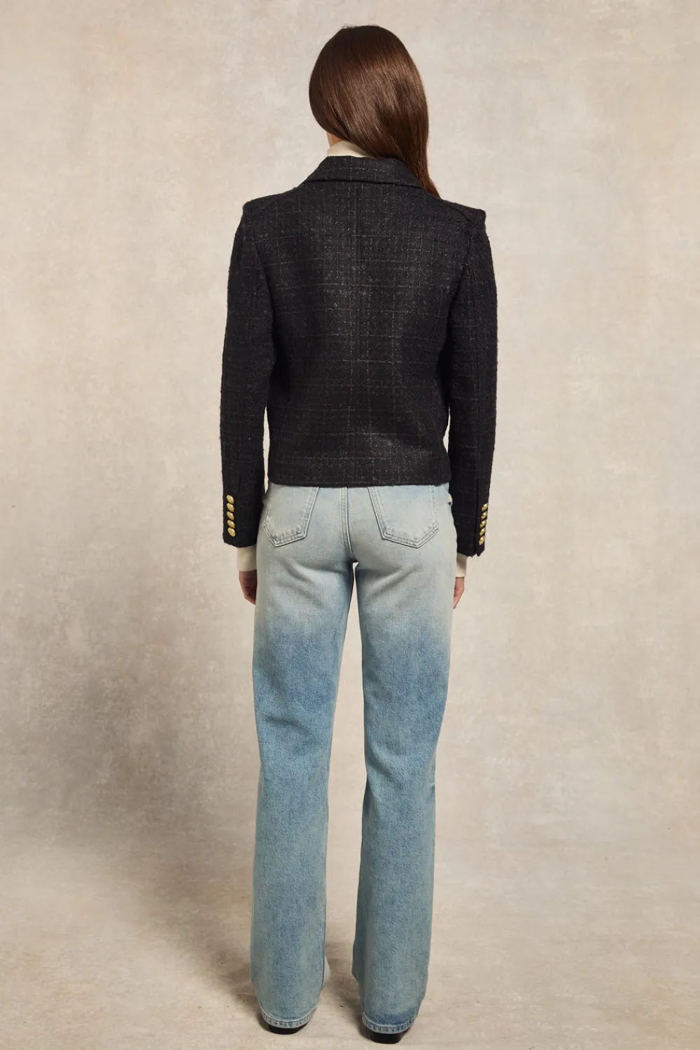 Women Holland Cooper Jackets>Richmond Jacket