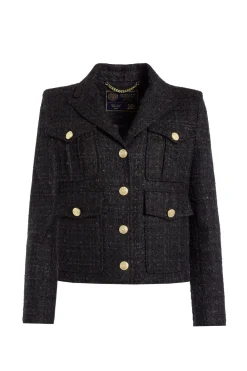 Women Holland Cooper Jackets><noscript><img width=