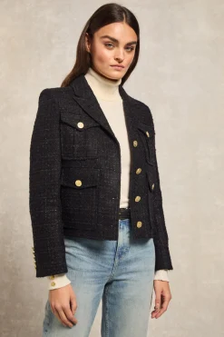 Women Holland Cooper Jackets><noscript><img width=