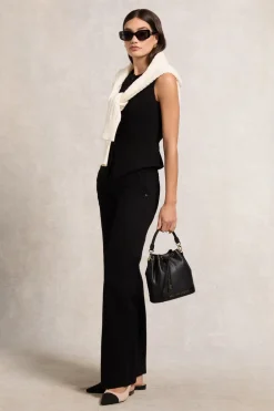 Women Holland Cooper Waistcoats|Tailoring><noscript><img width=