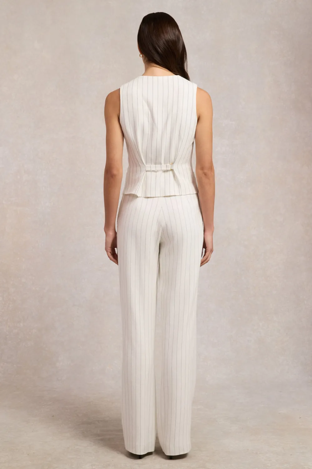 Women Holland Cooper Waistcoats|Tailoring>Richmond Waistcoat