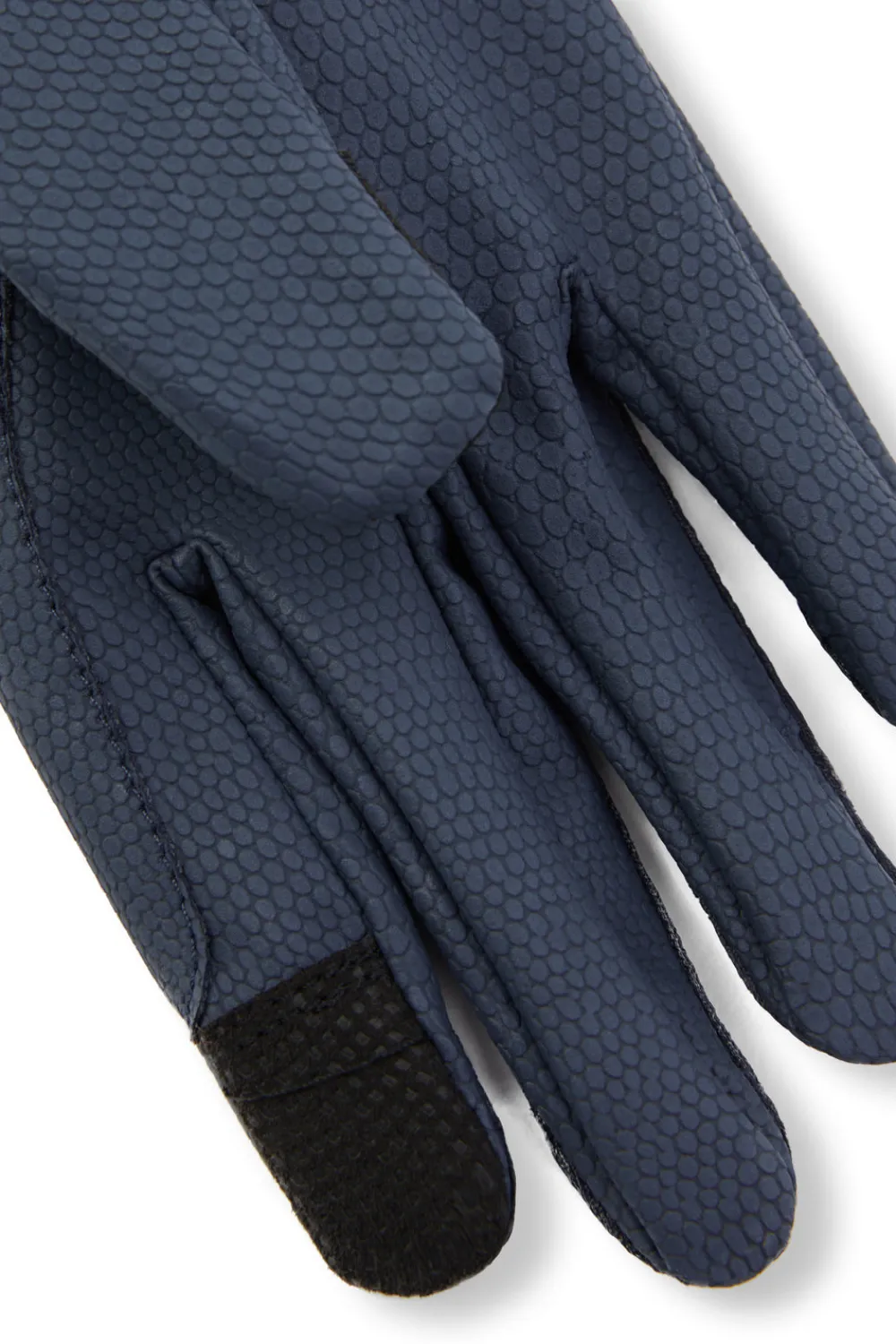 Holland Cooper Riding Gloves>Riding Glove