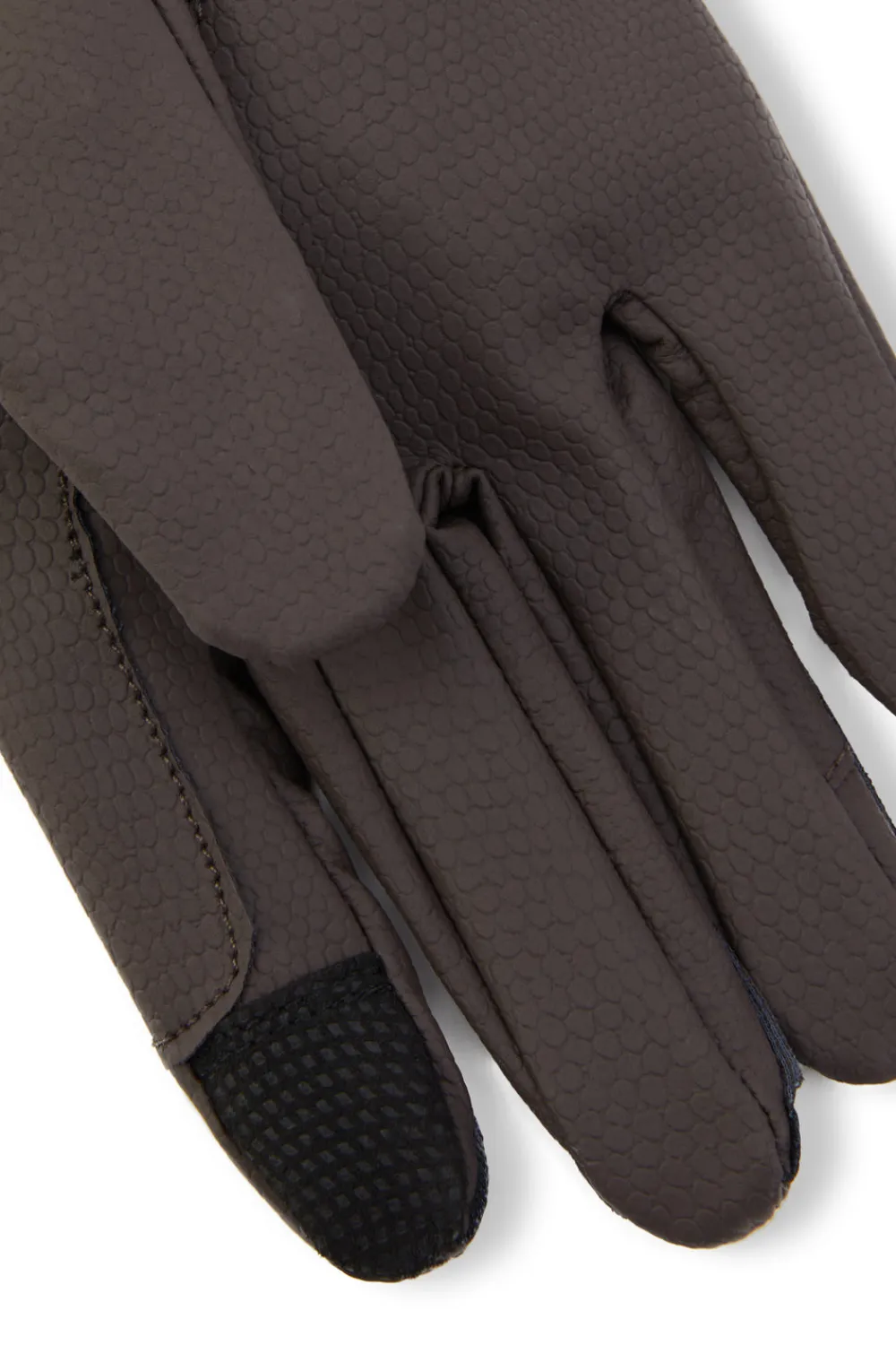 Holland Cooper Riding Gloves>Riding Glove