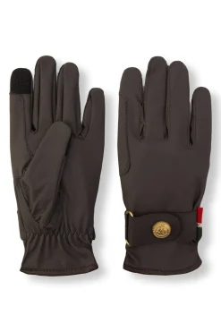 Holland Cooper Riding Gloves><noscript><img width=