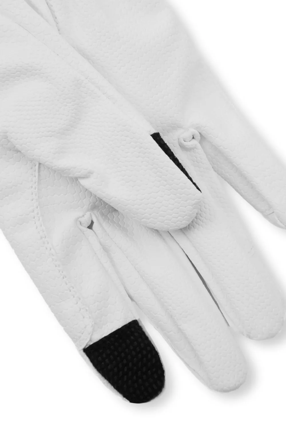 Holland Cooper Riding Gloves>Riding Glove