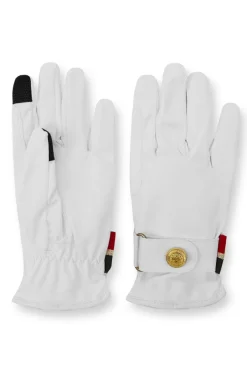 Holland Cooper Riding Gloves><noscript><img width=