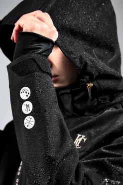 Holland Cooper Jackets><noscript><img width=
