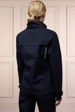 Holland Cooper Jackets>Riding Shell Jacket