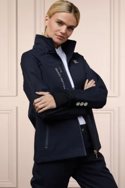 Holland Cooper Jackets><noscript><img width=