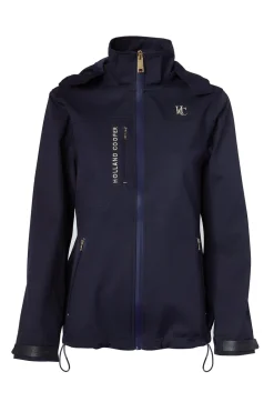 Holland Cooper Jackets><noscript><img width=