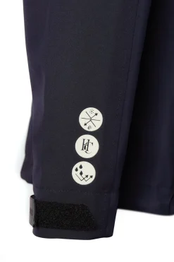Holland Cooper Jackets><noscript><img width=