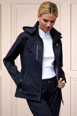 Holland Cooper Jackets><noscript><img width=