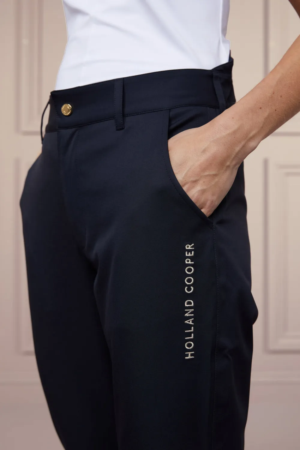 Holland Cooper Waterproof Trousers>Riding Shell Trousers