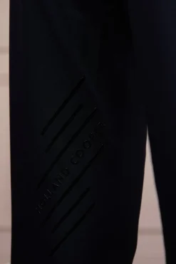 Holland Cooper Waterproof Trousers><noscript><img width=