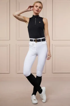 Holland Cooper Riding Socks>Riding Sock