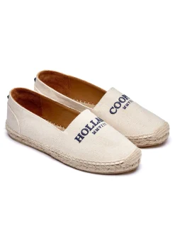 Women Holland Cooper Espadrilles|Sandals & Slides><noscript><img width=