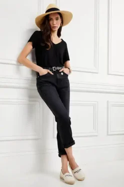 Women Holland Cooper Espadrilles|Sandals & Slides><noscript><img width=