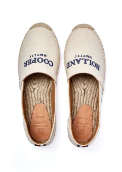 Women Holland Cooper Espadrilles|Sandals & Slides><noscript><img width=