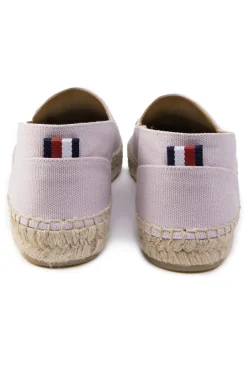 Women Holland Cooper Espadrilles><noscript><img width=
