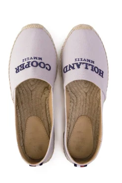 Women Holland Cooper Espadrilles><noscript><img width=
