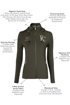 Holland Cooper Jackets><noscript><img width=
