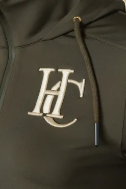 Holland Cooper Jackets><noscript><img width=