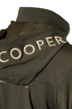 Holland Cooper Jackets><noscript><img width=