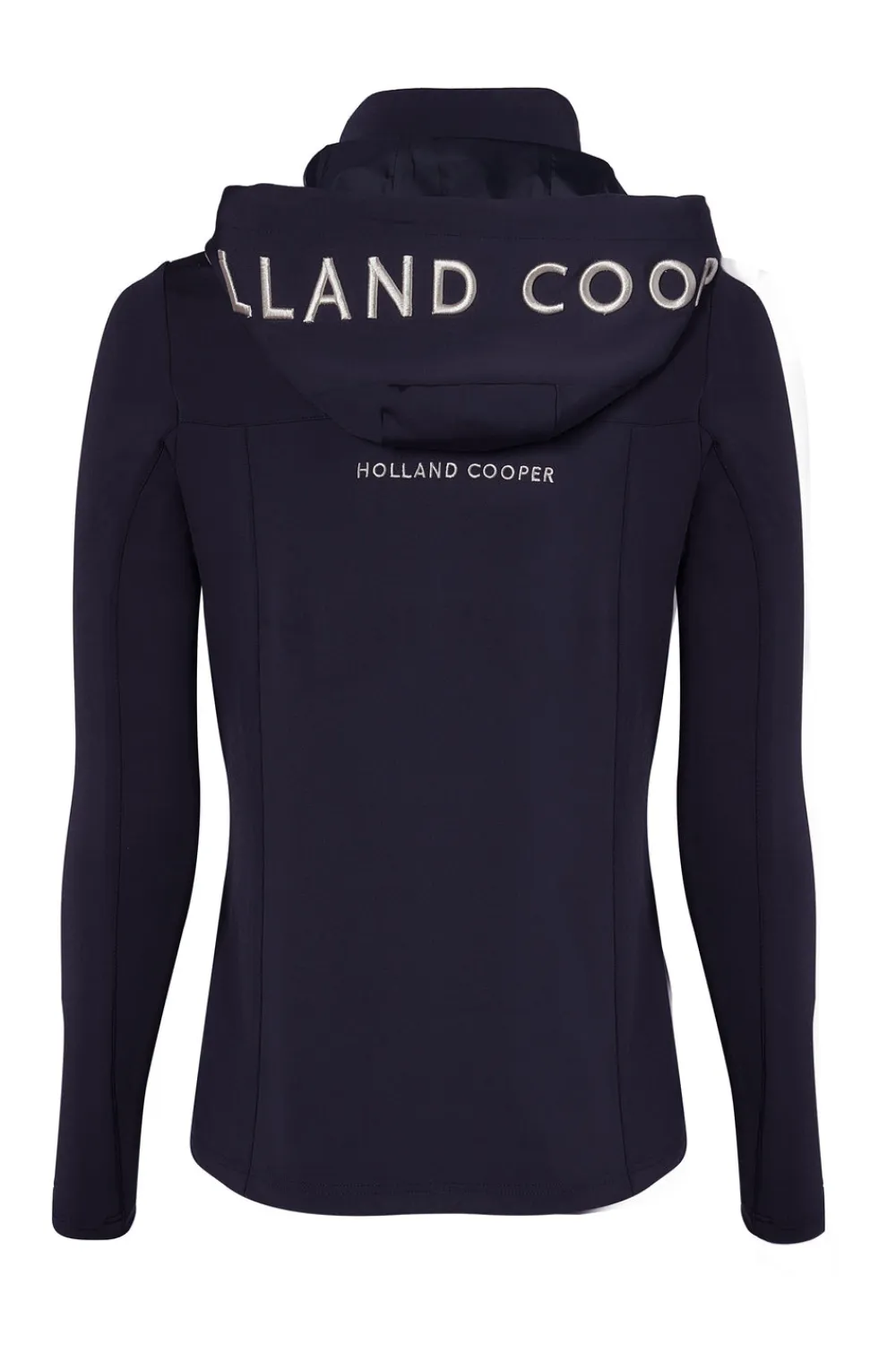 Holland Cooper Jackets>Rocana Softshell Jacket