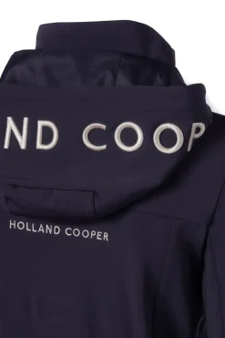 Holland Cooper Jackets><noscript><img width=