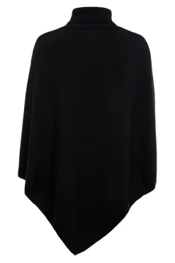 Women Holland Cooper Capes|Knitwear><noscript><img width=