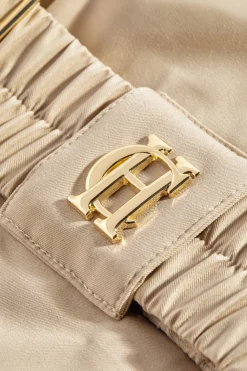 Women Holland Cooper Jackets><noscript><img width=