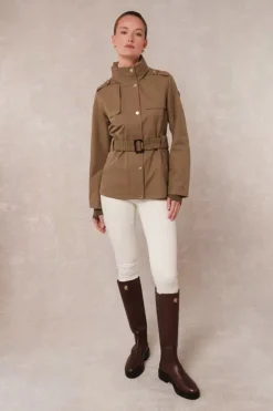 Women Holland Cooper Jackets><noscript><img width=