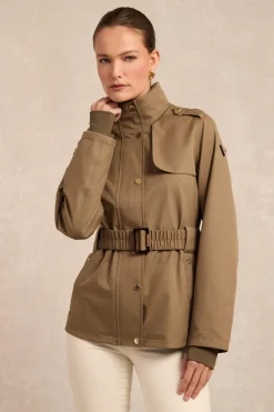 Women Holland Cooper Jackets><noscript><img width=