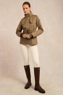 Women Holland Cooper Jackets><noscript><img width=