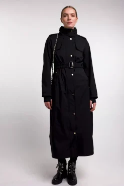 Women Holland Cooper Coats><noscript><img width=