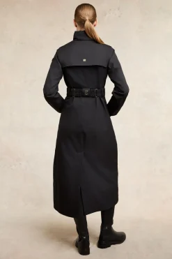 Women Holland Cooper Coats><noscript><img width=