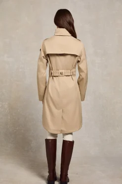 Women Holland Cooper Coats><noscript><img width=